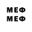 Метадон VHQ MagicKids